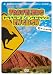 トラベラーズ・イングリッシュ 4 オーストラリア編 [ 英語で旅する TRAVELERS ENGLISH 4 Australia ] [DVD]