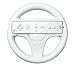 Vente de Livres.com : Volant Wii wheel