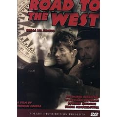 Road to the West