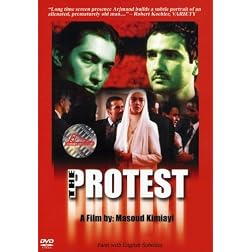 The Protest