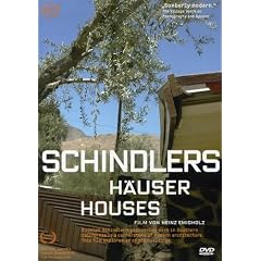 Schindlers Houses