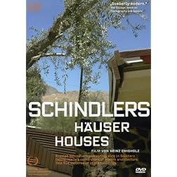 Schindlers Houses