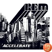 Accelerate