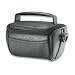 Vente de Livres.com : Etui cuir EO414206