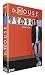 Vente de Livres.com : Dr House - Saison 3 - Coffret 6 DVD