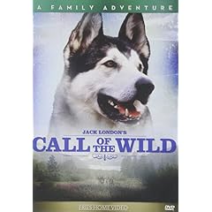 Call of the Wild