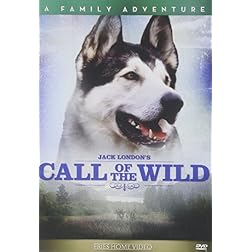 Call of the Wild