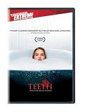 New Indie on DVD