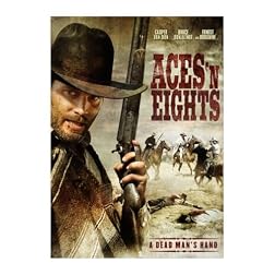 Aces N' Eights