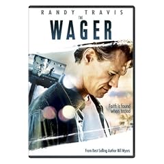 Wager