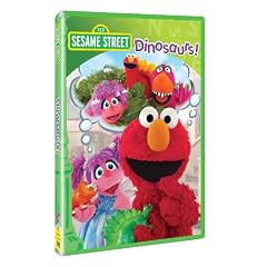 Dinosaurs