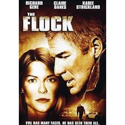 Flock