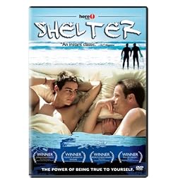 Shelter