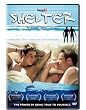 Shelter