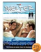 Shelter