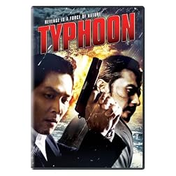 Typhoon