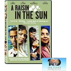 A Raisin in the Sun