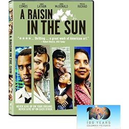 A Raisin in the Sun