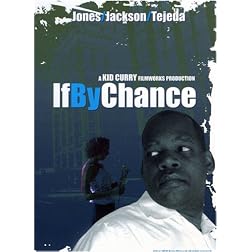 If By Chance