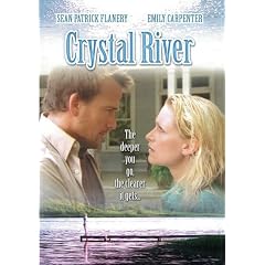 Crystal River