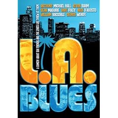 L.A. Blues