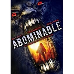 Abominable