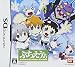 ぷちえう゛ぁ(特典無し)