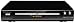 Vente de Livres.com : Biostek - XC120 - Lecteur DVD - MPEG4,Xvid, WMA, Jpeg - noir