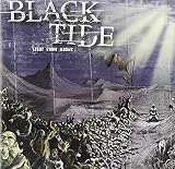 Light From Above by Black Tide