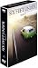 Vente de Livres.com : Six feet under, saison 5