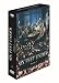 Vente de Livres.com : Six feet under, saison 3