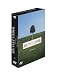 Vente de Livres.com : Six feet under, saison 2
