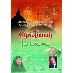Christianity And Islam - With PDFs