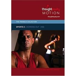 Sports 3 - Working Out [HD]