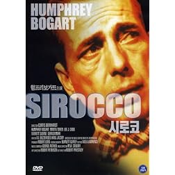 Sirocco