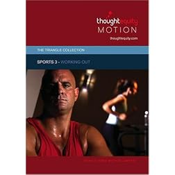 Sports 3 - Working Out [SD]