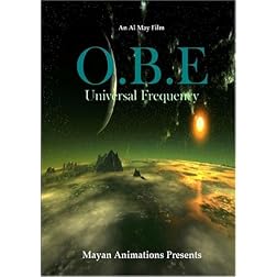 O.B.E