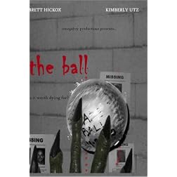 The Ball