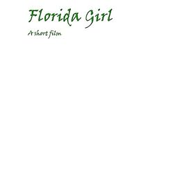 Florida Girl