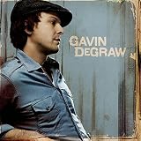 Lyrics to the Gavin DeGraw album Gavin DeGraw