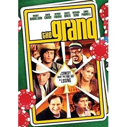 The Grand