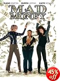 Mad Money