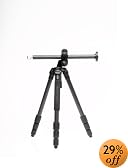 Induro Carbonflex 8x Tripod CX-114