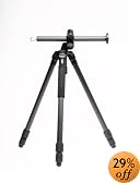 Induro Carbonflex 8x Tripod CX-213