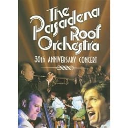 30th Anniversary Concert