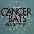Hail Destroyer