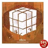 The Seldom Seen Kid