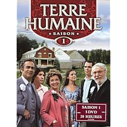 Saison 1