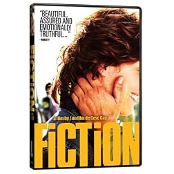 Fiction (2006)