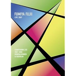 Club Fujii Tokyo